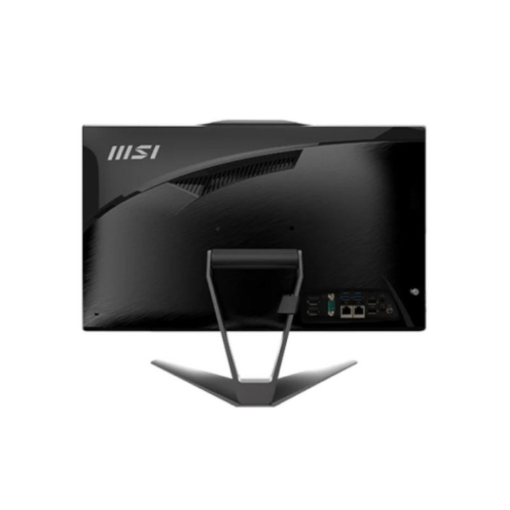 msi pro ap222t 449es i5 14400 8 256 w11p 22 tac.n
