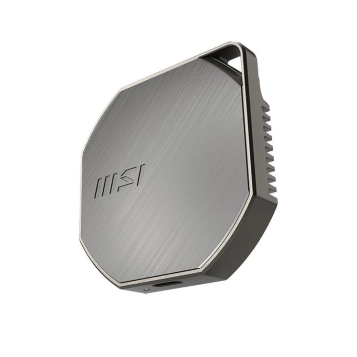 msi ssd externo datamag 40gbps 1tb 4000mb s usb4