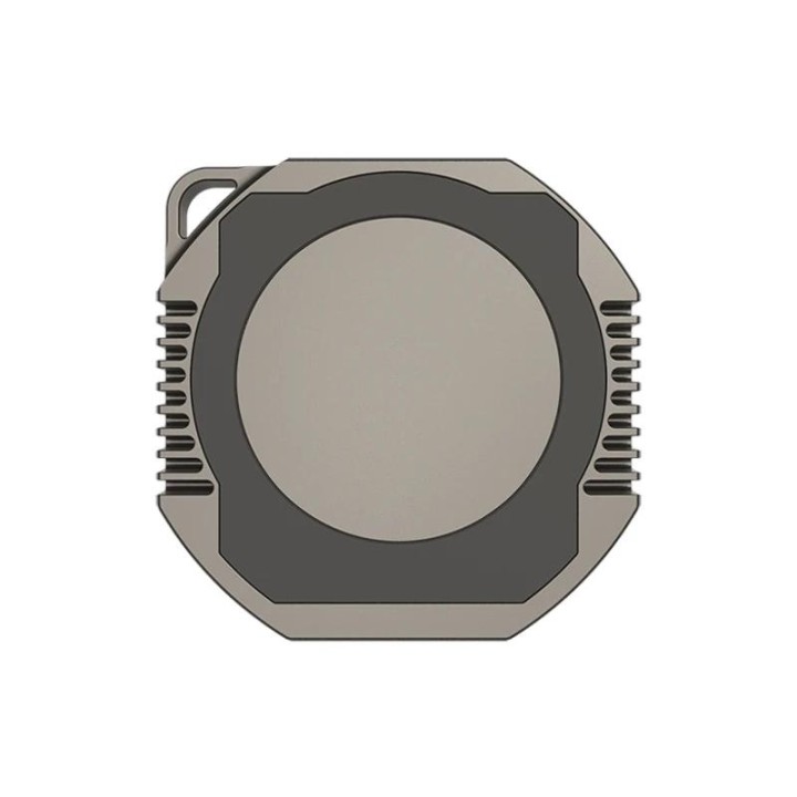 msi ssd externo datamag 40gbps 1tb 4000mb s usb4