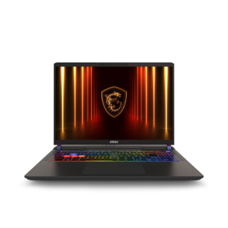 msi msi vector a16 hx a8whg 050xes amd ryzen 9 7945hx portatil 40,6 cm  16  full hd+ 32 gb ddr5 sdra