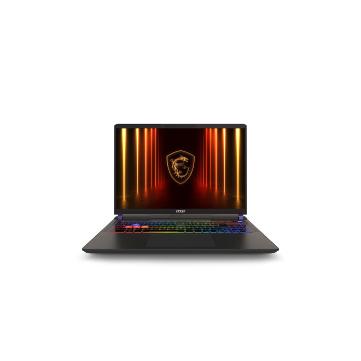 msi msi vector a16 hx a8whg 050xes amd ryzen 9 7945hx portatil 40,6 cm  16  full hd+ 32 gb ddr5 sdra