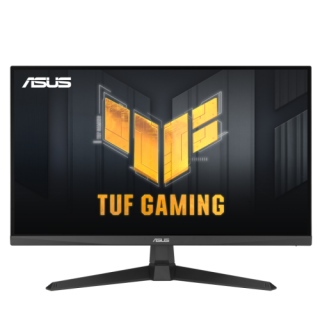 asus asus tuf gaming vg279q3a pantalla para pc 68,6 cm  27  1920 x 1080 pixeles full hd lcd negro