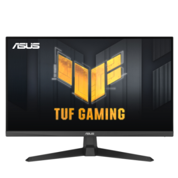 asus asus tuf gaming vg279q3a pantalla para pc 68,6 cm  27  1920 x 1080 pixeles full hd lcd negro
