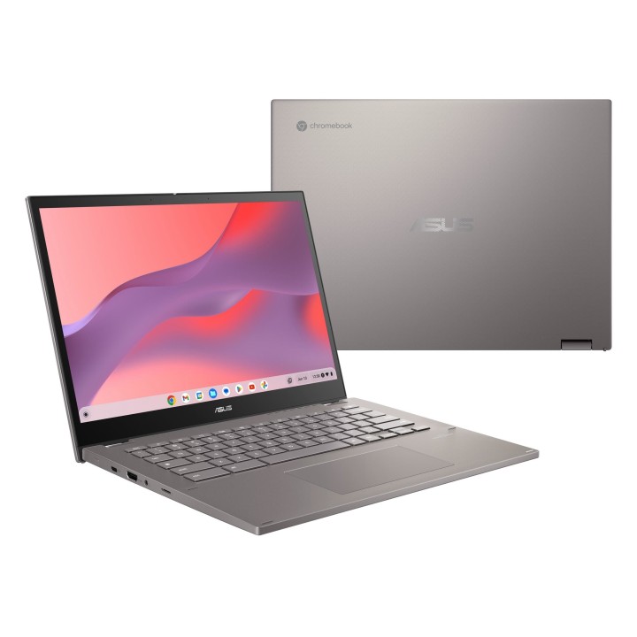 asuspro portatil asus chromebook cb3401fba   lz0157 i3   1215u 14 pulgadas 8gb ssd256gb chrome os
