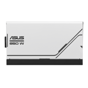 asus asus ap 850g unidad de fuente de alimentacion 850 w 20+4 pin atx atx negro, blanco