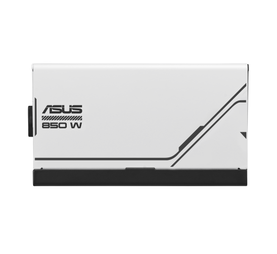 asus asus ap 850g unidad de fuente de alimentacion 850 w 20+4 pin atx atx negro, blanco