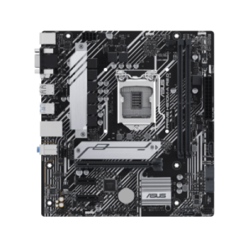 asus asus prime h510m a r2.0 intel h470 lga 1200 micro atx