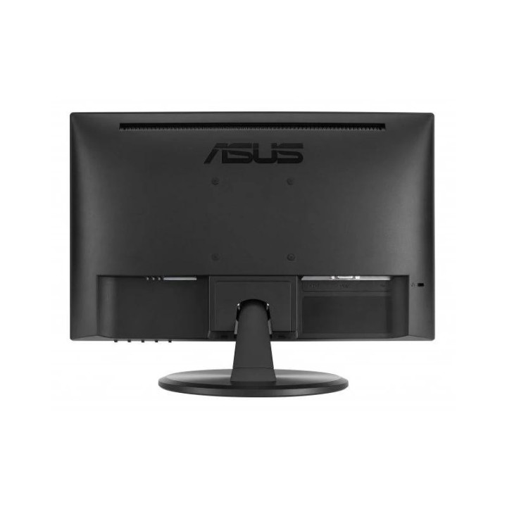 asus vt169he monitor 15.6 tactil ips  vga hdmi