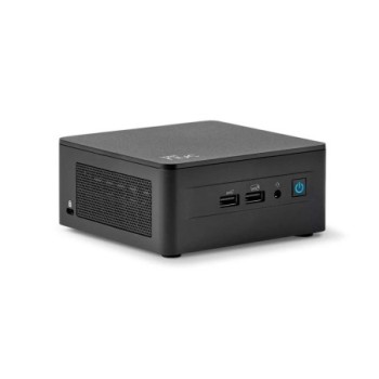 asus nuc rnuc13anhi500002i i5 1340p