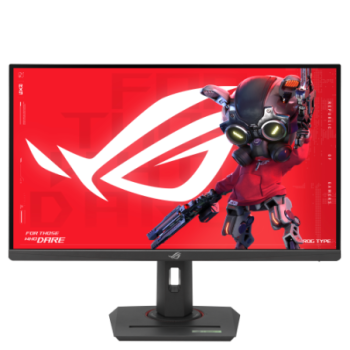asus asus rog strix xg27ucg pantalla para pc 68,6 cm  27  3840 x 2160 pixeles 4k ultra hd lcd negro