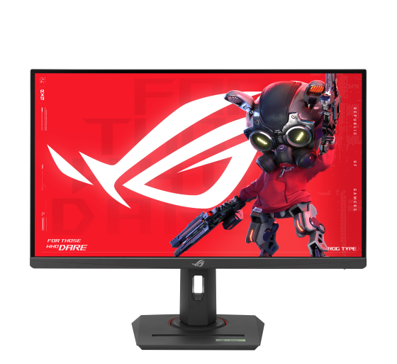 asus asus rog strix xg27ucg pantalla para pc 68,6 cm  27  3840 x 2160 pixeles 4k ultra hd lcd negro