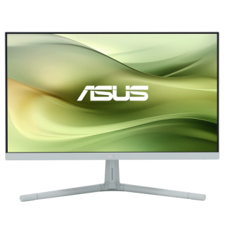 asus asus zenscreen smart monitor ms27uc pantalla para pc 68,6 cm  27  3840 x 2160 pixeles 4k ultra
