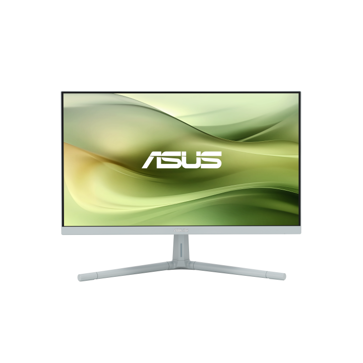 asus asus zenscreen smart monitor ms27uc pantalla para pc 68,6 cm  27  3840 x 2160 pixeles 4k ultra