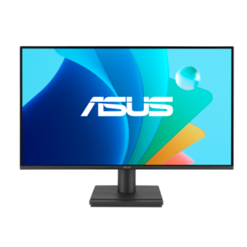 asus asus va259hga pantalla para pc 62,2 cm  24.5  1920 x 1080 pixeles full hd lcd negro