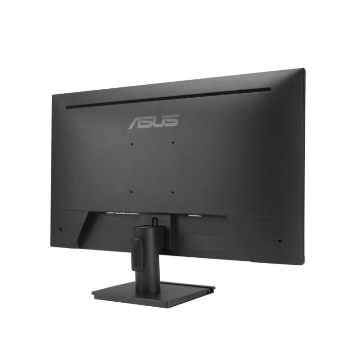 asus va249qg monitor 24 ips 120hz vga hdmi dp mm