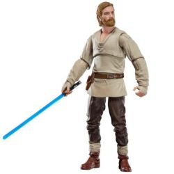 Hasbro Figura Hasbro Star...