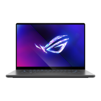asus asus rog zephyrus g16 oled gu605cx qr113w   ordenador portatil gaming de 16 wqxga 240hz  intel
