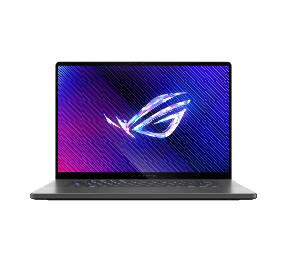 asus asus rog zephyrus g16 oled gu605cx qr113w   ordenador portatil gaming de 16 wqxga 240hz  intel