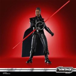 Hasbro Vin Reva Third...