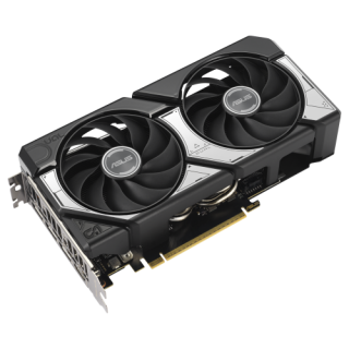 asus asus dual  rtx5060ti o8g nvidia geforce rtx 5060 ti 8 gb gddr7