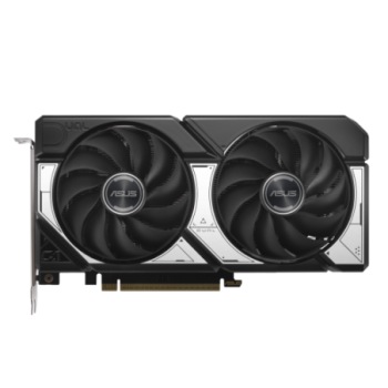 asus vga asus dual rtx5060ti o16g