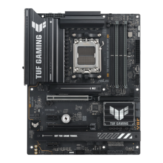 asus asus tuf gaming b650e plus wifi amd b650 zocalo am5 atx