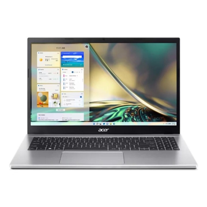 acer portatil acer aspire 3 a315   59 i5   1235u 16gb ssd 512gb 15.6 pulgadas