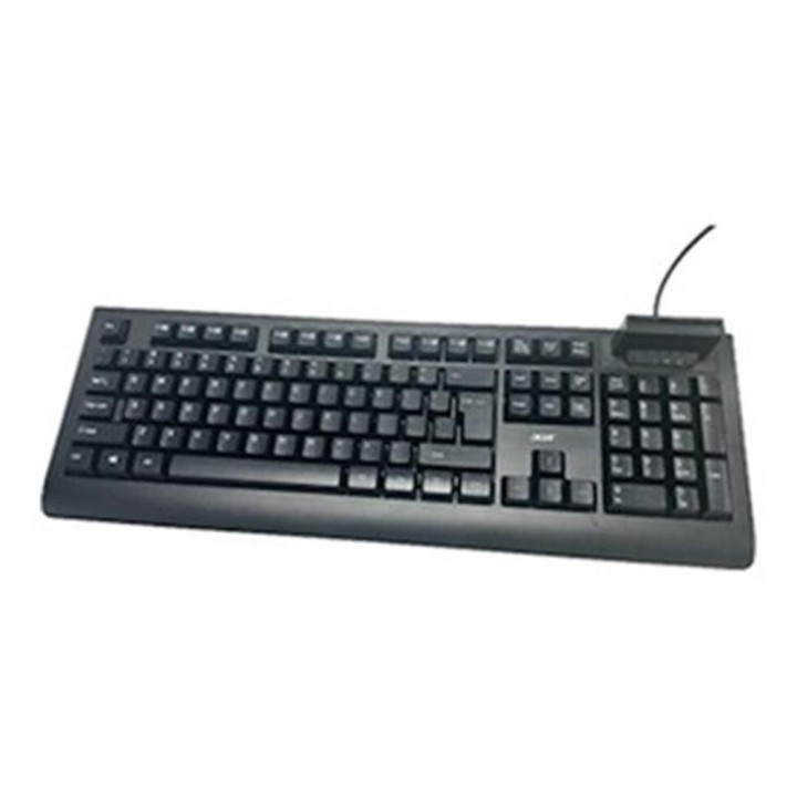 acer teclado acer akw320