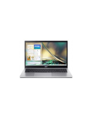 acer portatil acer aspire 3 a315 59  nx.k6seb.01s  15.6 fhd, ci5 1235u, 16gb, 512gb ssd, w11h