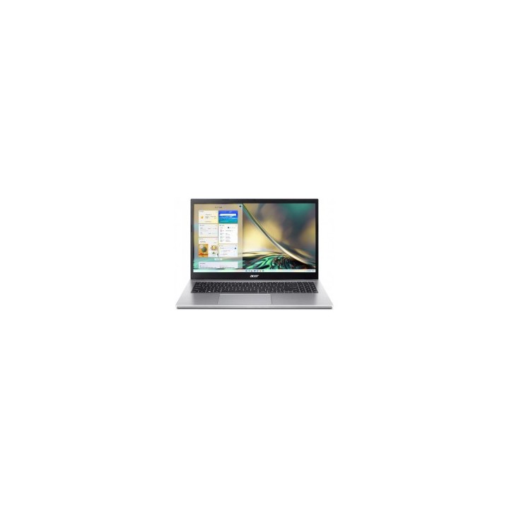 acer portatil acer aspire 3 a315 59  nx.k6seb.01s  15.6 fhd, ci5 1235u, 16gb, 512gb ssd, w11h