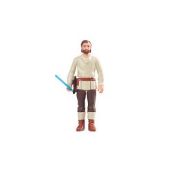 Hasbro Figura Hasbro Obi...