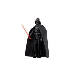 Hasbro Figura Hasbro Darth...