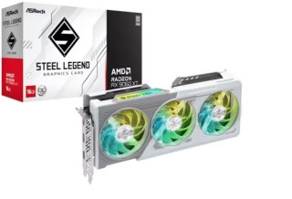 asrock vga asrock rx9060xt sl 16go,amd,rx9060xt,16gb,gddr6,128bit,2hdmi+2dp  3 ventiladores