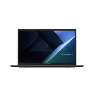 asuspro portatil asus b1503cva   nj4616xa i3   1315u 8gb ssd 256gb 15.6 pulgadas
