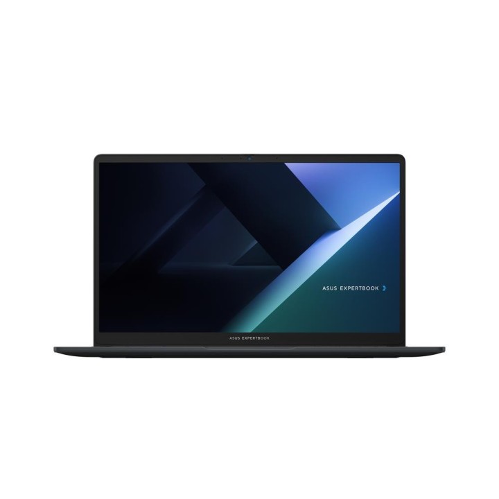 asuspro portatil asus b1503cva   nj4616xa i3   1315u 8gb ssd 256gb 15.6 pulgadas