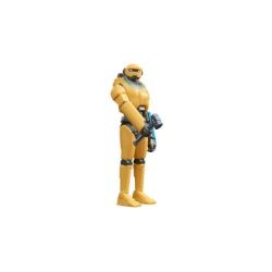 Hasbro Figura Hasbro Vin...