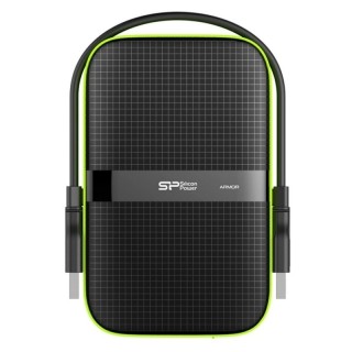sp hd a60 4tb 2.5 usb resistente golpes/agua