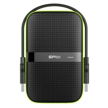sp hd a60 4tb 2.5 usb resistente golpes/agua