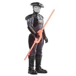 Hasbro Figura Hasbro Fifth...