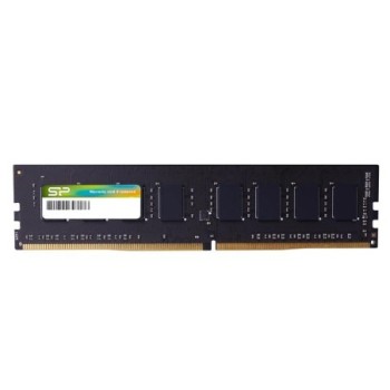 sp memoria ddr4 3200,cl22,udimm,8gb