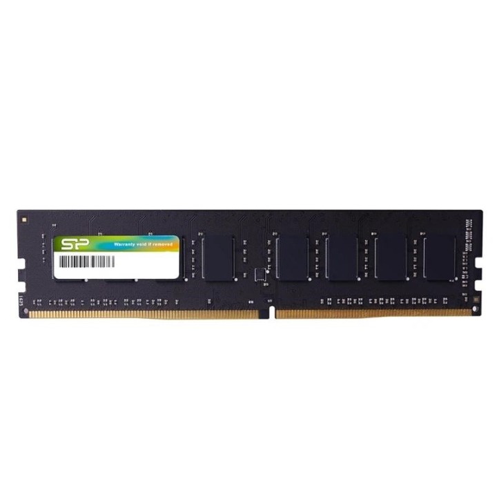 sp memoria ddr4 3200,cl22,udimm,8gb