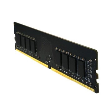 sp memoria ddr4 3200,cl22,udimm,8gb