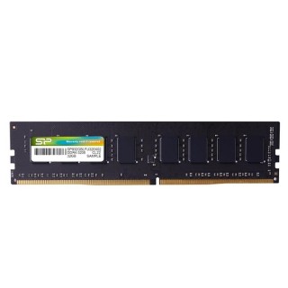 sp memoria ddr4 3200,cl22,udimm,32gb