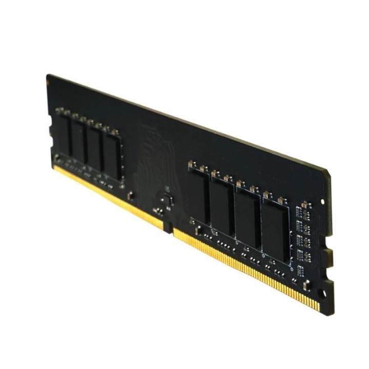 sp memoria ddr4 3200,cl22,udimm,32gb