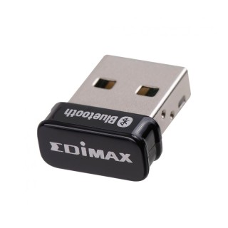 edimax bt 8500 adaptador bt 5.0 nano usb