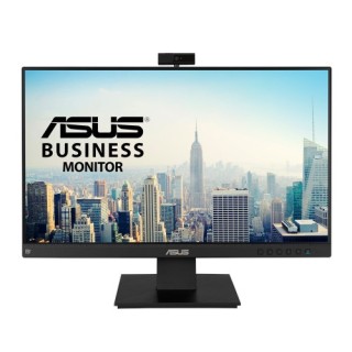 asus asus be24eqk 60,5 cm  23.8  1920 x 1080 pixeles full hd led negro