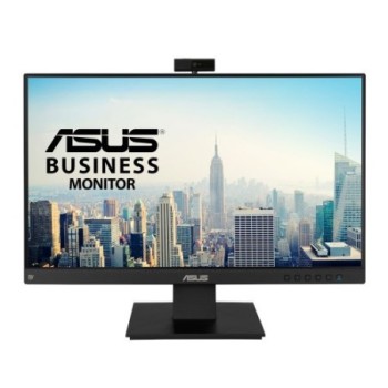 asus asus be24eqk 60,5 cm  23.8  1920 x 1080 pixeles full hd led negro