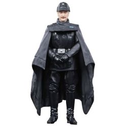 Hasbro Figura Hasbro Star...