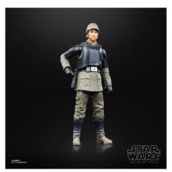 Hasbro Figura Hasbro Star...