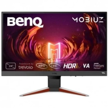 benq monitor benq ex240n  9h.ll6lb.qbe